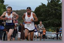Bouliac 29.06.2012 01 493 * 679 x 453 * (100KB)